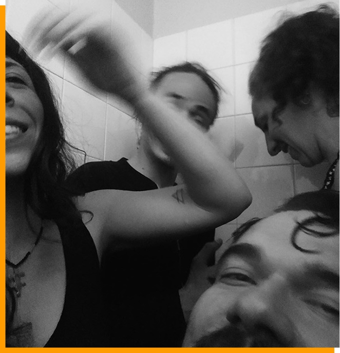 Les-Nuees-ok 1
