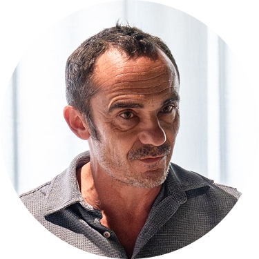 ludovic-pacot-grivel-TBD-Le-Havre