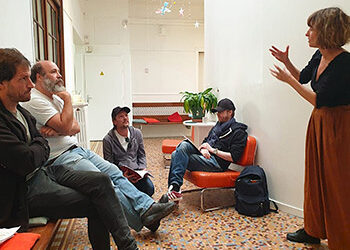 Cuisiner les restes / Merci pour ce repas frugal